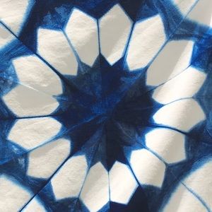 Meet your Posher, Ann